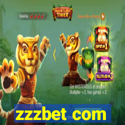 zzzbet com